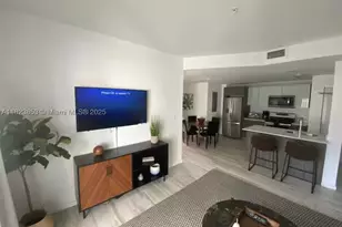 481 NE 29th, Miami, FL 33137 - Photo 14