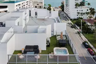 481 NE 29th, Miami, FL 33137 - Photo 6