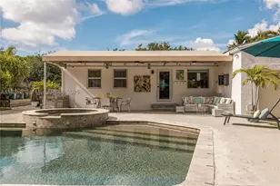 433 NE 91st, Miami Shores, FL 33138 - Photo 44