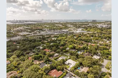 433 NE 91st, Miami Shores, FL 33138 - Photo 64