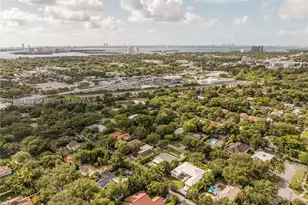 433 NE 91st, Miami Shores, FL 33138 - Photo 64