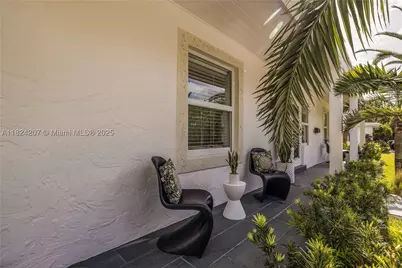 433 NE 91st, Miami Shores, FL 33138 - Photo 56