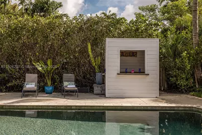 433 NE 91st, Miami Shores, FL 33138 - Photo 42