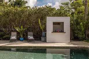 433 NE 91st, Miami Shores, FL 33138 - Photo 42