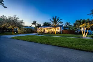 433 NE 91st, Miami Shores, FL 33138 - Photo 80