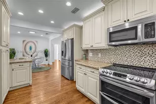 433 NE 91st, Miami Shores, FL 33138 - Photo 14