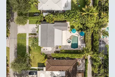 433 NE 91st, Miami Shores, FL 33138 - Photo 76