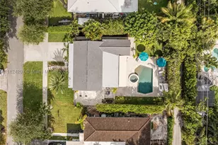 433 NE 91st, Miami Shores, FL 33138 - Photo 76