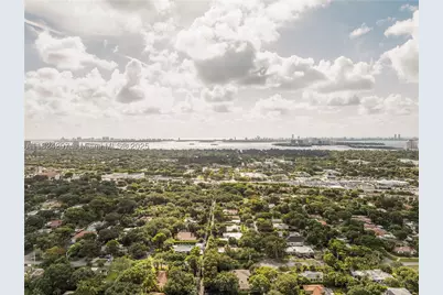 433 NE 91st, Miami Shores, FL 33138 - Photo 60