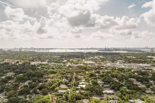 433 NE 91st, Miami Shores, FL 33138 - Photo 60