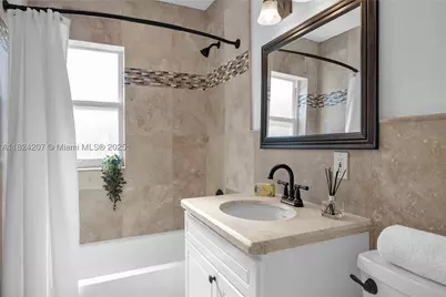 433 NE 91st, Miami Shores, FL 33138 - Photo 32