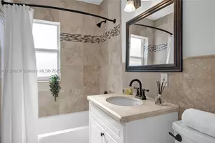 433 NE 91st, Miami Shores, FL 33138 - Photo 32