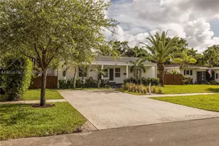 433 NE 91st, Miami Shores, FL 33138 - Photo 58