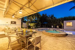433 NE 91st, Miami Shores, FL 33138 - Photo 20