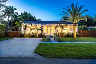 433 NE 91st, Miami Shores, FL 33138 - Photo 24