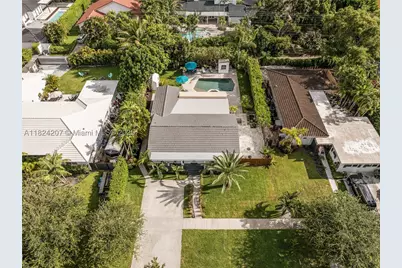 433 NE 91st, Miami Shores, FL 33138 - Photo 72