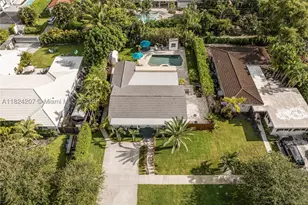 433 NE 91st, Miami Shores, FL 33138 - Photo 72