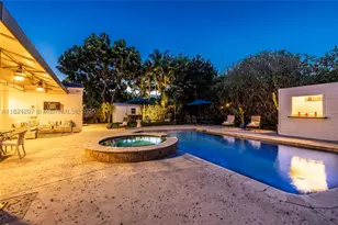 433 NE 91st, Miami Shores, FL 33138 - Photo 78