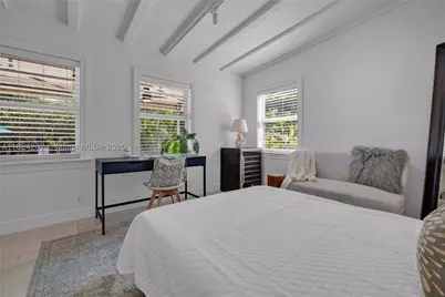 433 NE 91st, Miami Shores, FL 33138 - Photo 36