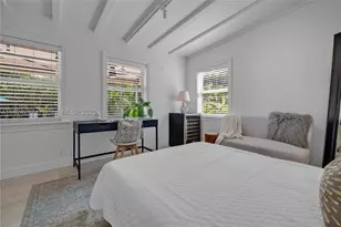 433 NE 91st, Miami Shores, FL 33138 - Photo 36