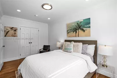 433 NE 91st, Miami Shores, FL 33138 - Photo 30
