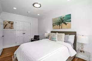 433 NE 91st, Miami Shores, FL 33138 - Photo 30