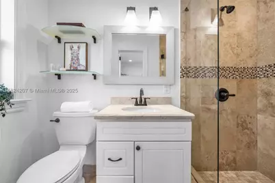 433 NE 91st, Miami Shores, FL 33138 - Photo 28