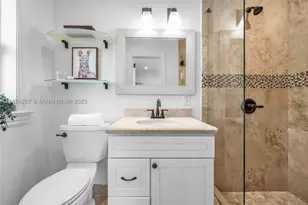 433 NE 91st, Miami Shores, FL 33138 - Photo 28
