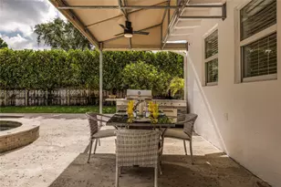 433 NE 91st, Miami Shores, FL 33138 - Photo 50