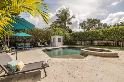 433 NE 91st, Miami Shores, FL 33138 - Photo 48