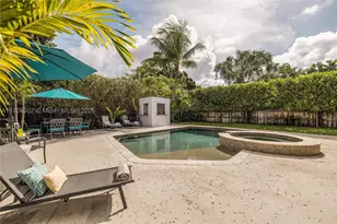 433 NE 91st, Miami Shores, FL 33138 - Photo 48