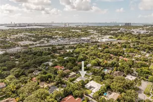 433 NE 91st, Miami Shores, FL 33138 - Photo 70