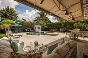 433 NE 91st, Miami Shores, FL 33138 - Photo 52