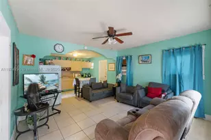 50 NW 34th, Miami, FL 33127 - Photo 18