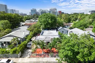 50 NW 34th, Miami, FL 33127 - Photo 1