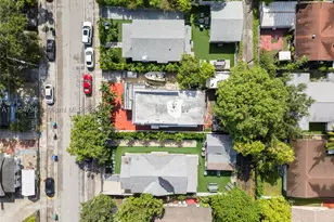 50 NW 34th, Miami, FL 33127 - Photo 4