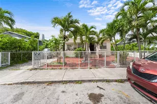 50 NW 34th, Miami, FL 33127 - Photo 8