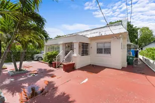 50 NW 34th, Miami, FL 33127 - Photo 10