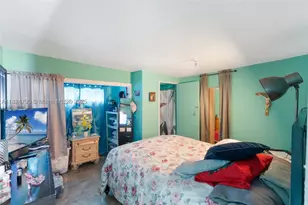50 NW 34th, Miami, FL 33127 - Photo 26