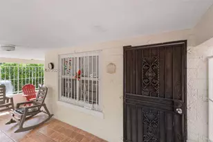 50 NW 34th, Miami, FL 33127 - Photo 12