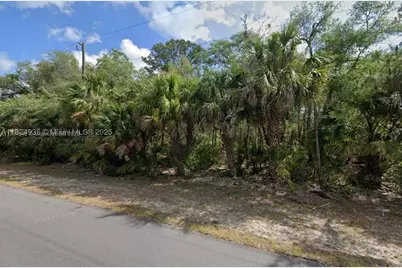 1346 Caraboa, Port Charlotte, FL 33953 - Photo 2