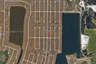 21 Sapsucker, Placida, FL 33946 - Photo 1