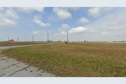 21 Sapsucker, Placida, FL 33946 - Photo 2