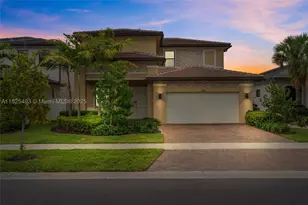 4349 SW 173rd, Miramar, FL 33029 - Photo 4