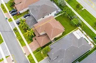4349 SW 173rd, Miramar, FL 33029 - Photo 58