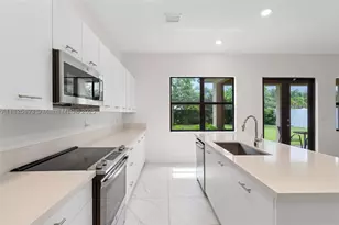 4349 SW 173rd, Miramar, FL 33029 - Photo 14