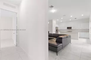 4349 SW 173rd, Miramar, FL 33029 - Photo 24