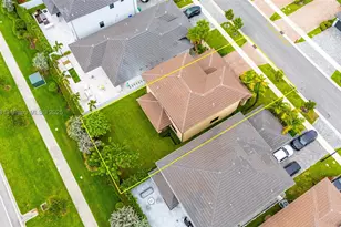 4349 SW 173rd, Miramar, FL 33029 - Photo 60