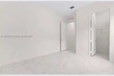 4349 SW 173rd, Miramar, FL 33029 - Photo 26