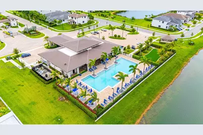 4349 SW 173rd, Miramar, FL 33029 - Photo 62